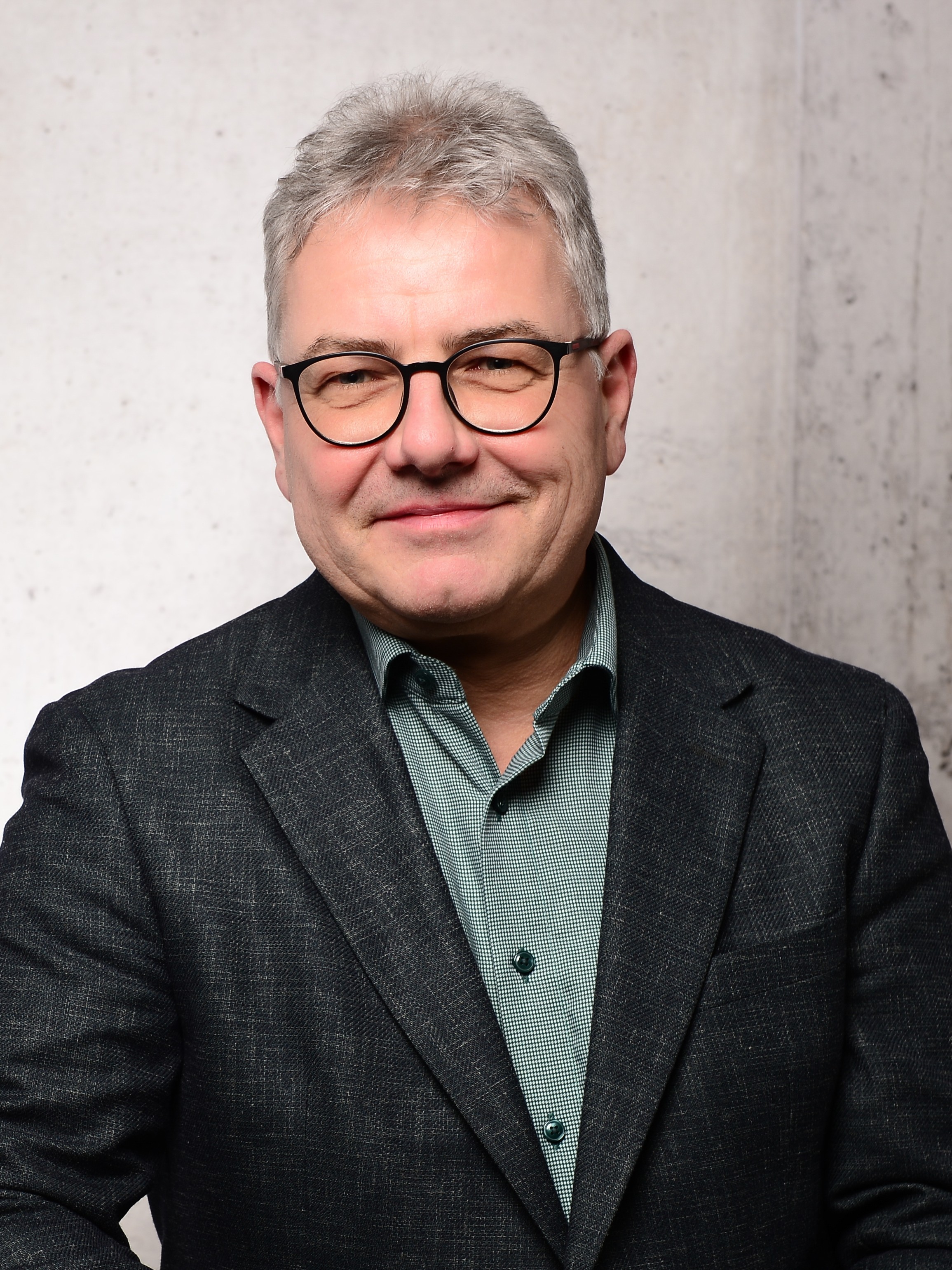 Michael Sommer